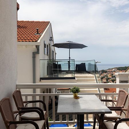 Guest House Kono Dubrovnik Extérieur photo