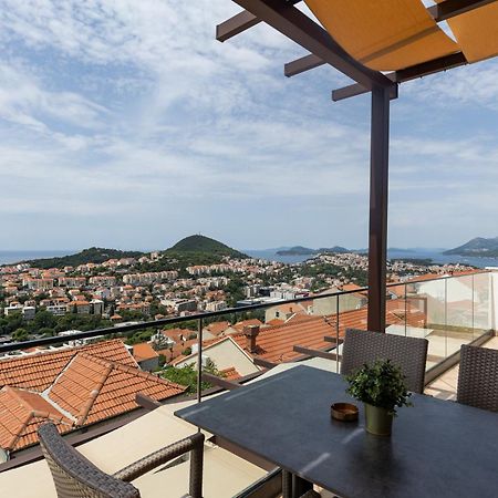 Guest House Kono Dubrovnik Extérieur photo
