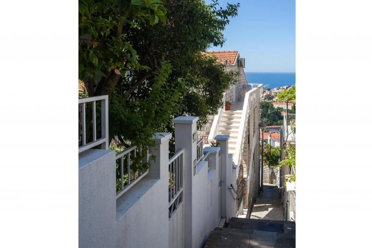 Guest House Kono Dubrovnik Extérieur photo