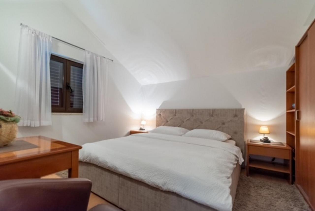 Guest House Kono Dubrovnik Extérieur photo