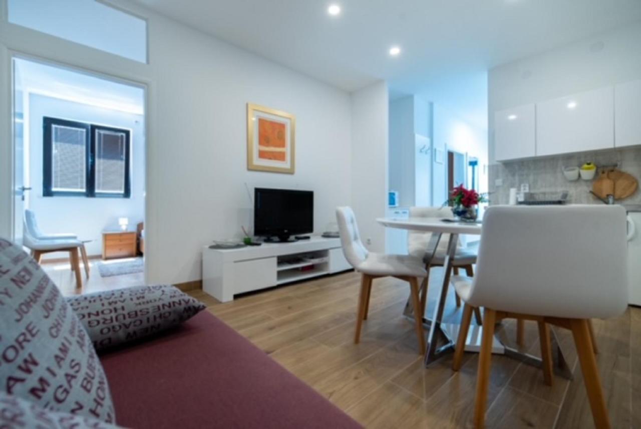 Guest House Kono Dubrovnik Extérieur photo