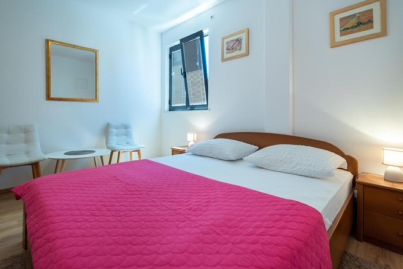 Guest House Kono Dubrovnik Extérieur photo