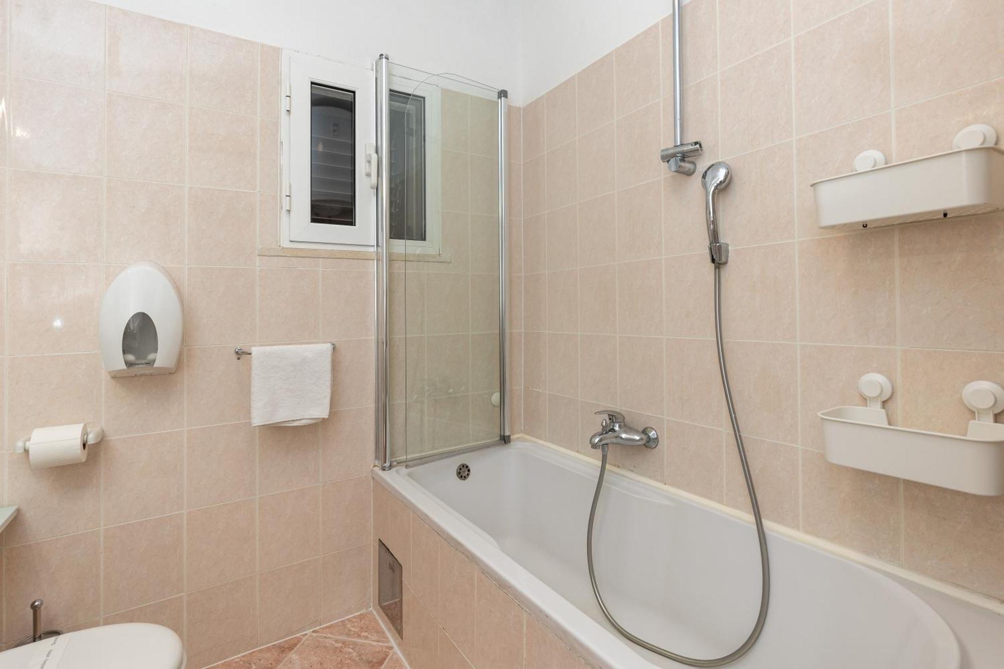 Guest House Kono Dubrovnik Chambre photo
