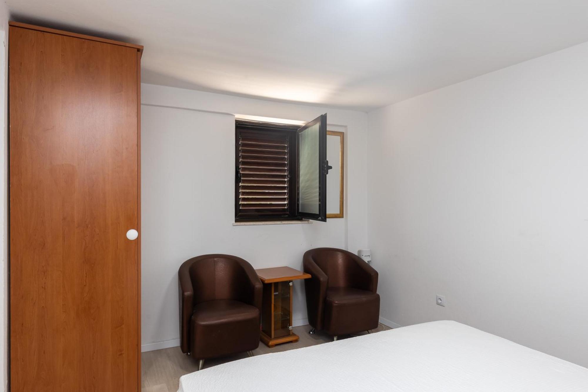Guest House Kono Dubrovnik Chambre photo