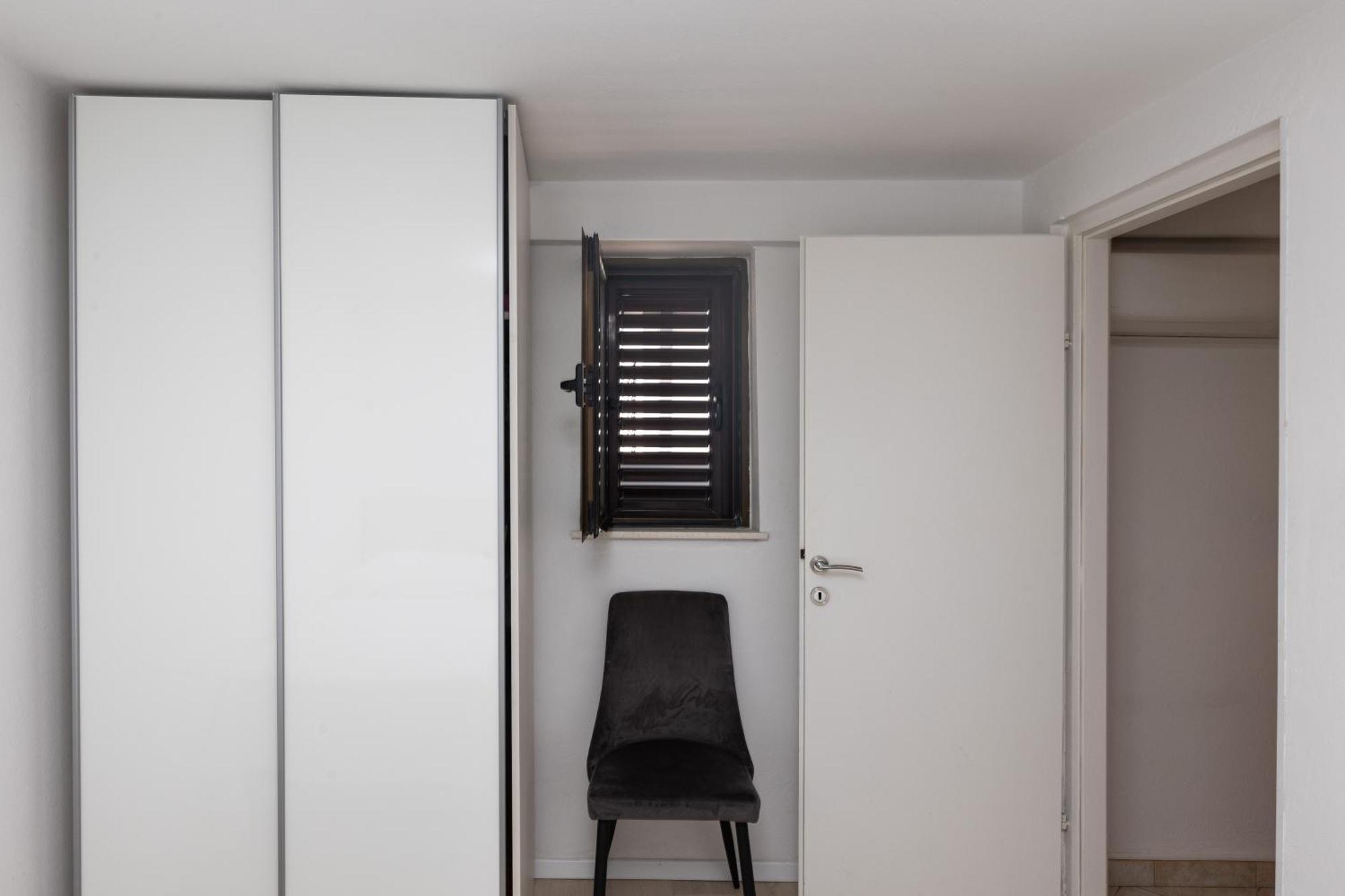 Guest House Kono Dubrovnik Chambre photo