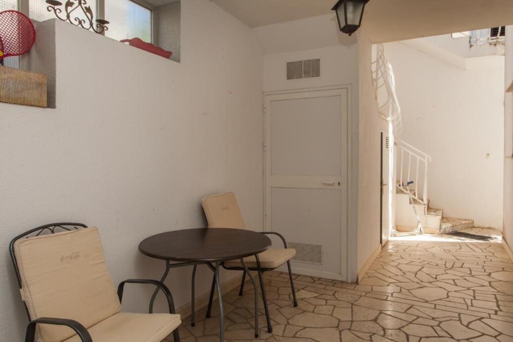 Guest House Kono Dubrovnik Chambre photo