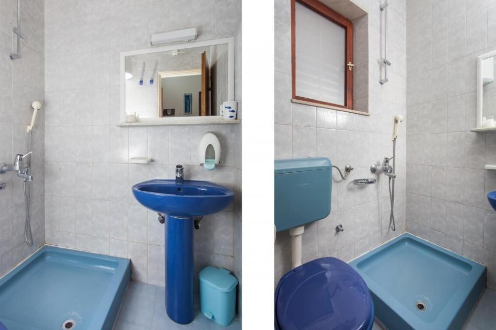 Guest House Kono Dubrovnik Chambre photo