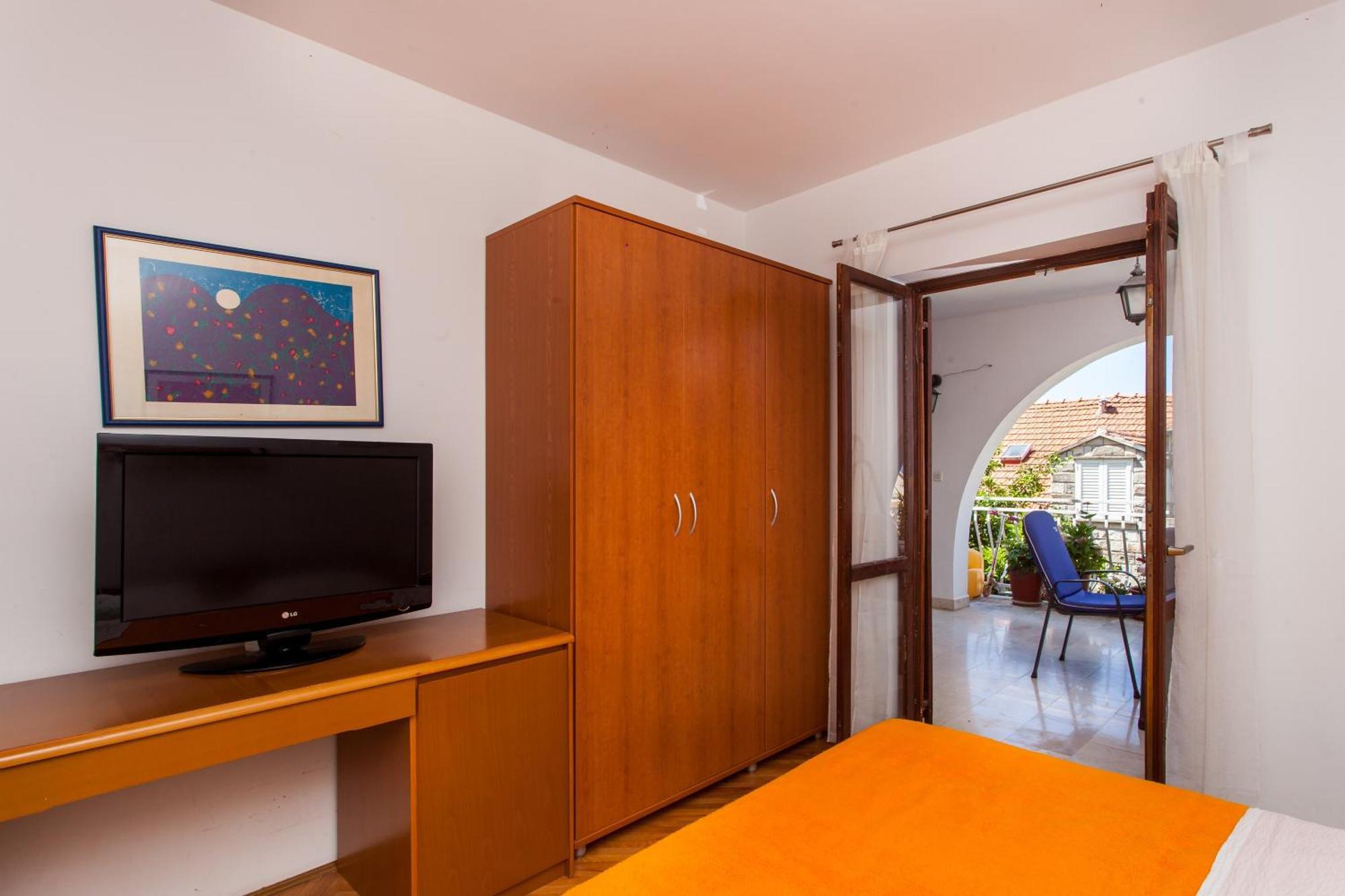 Guest House Kono Dubrovnik Chambre photo