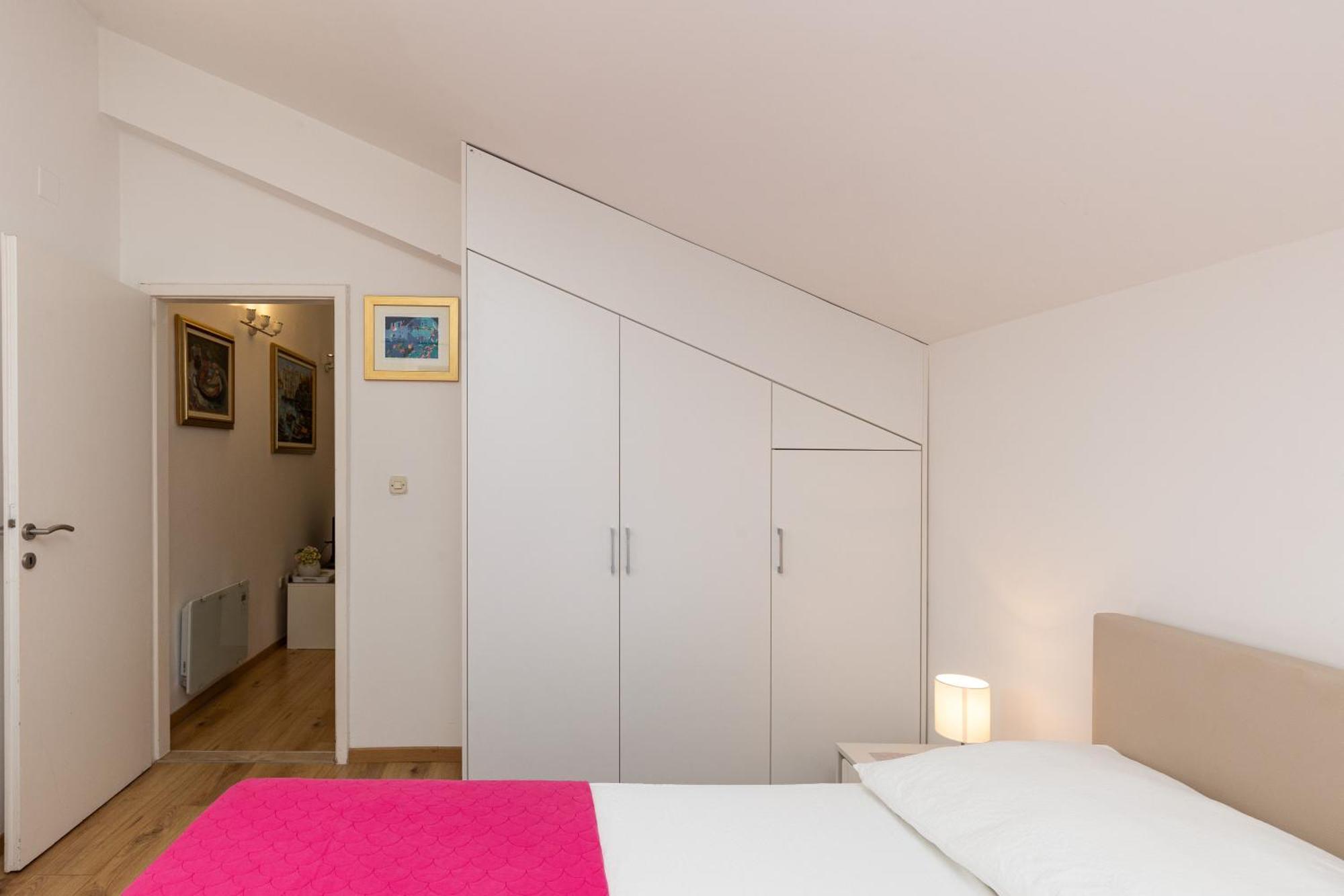 Guest House Kono Dubrovnik Chambre photo