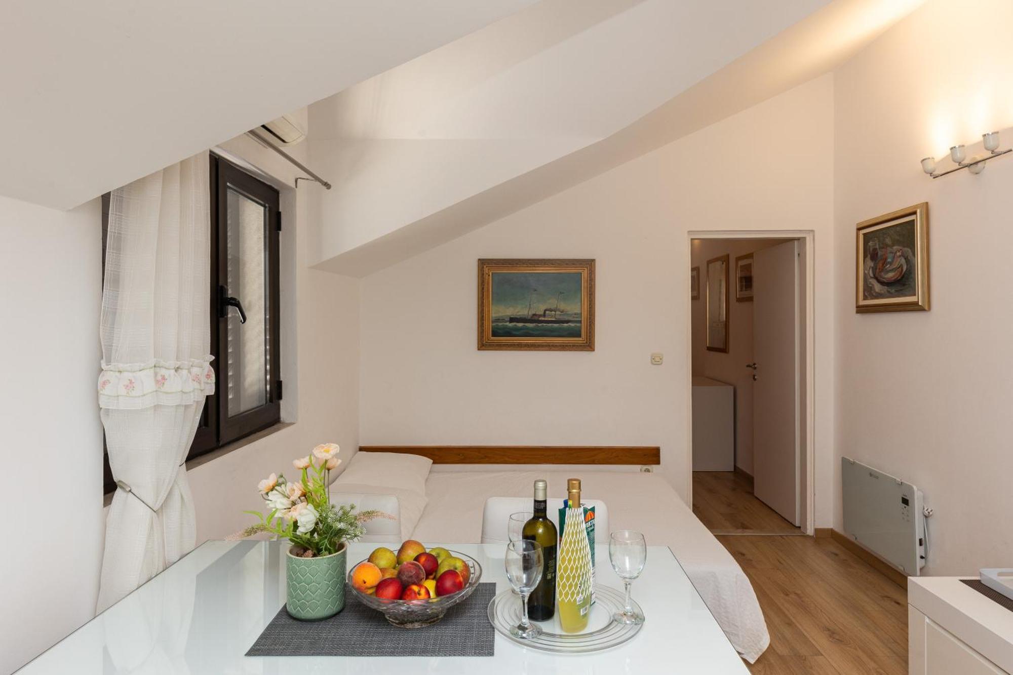 Guest House Kono Dubrovnik Chambre photo