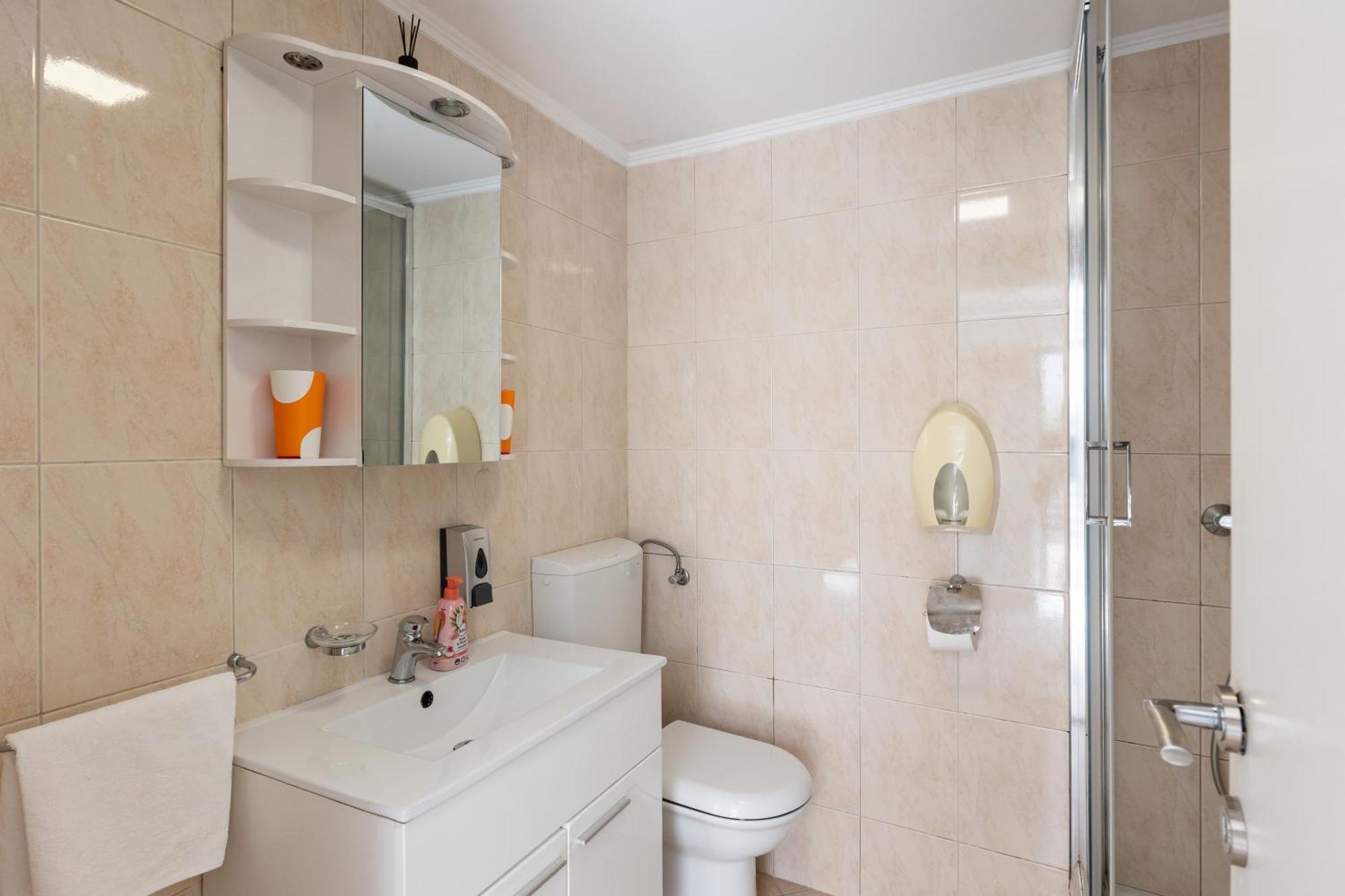 Guest House Kono Dubrovnik Extérieur photo