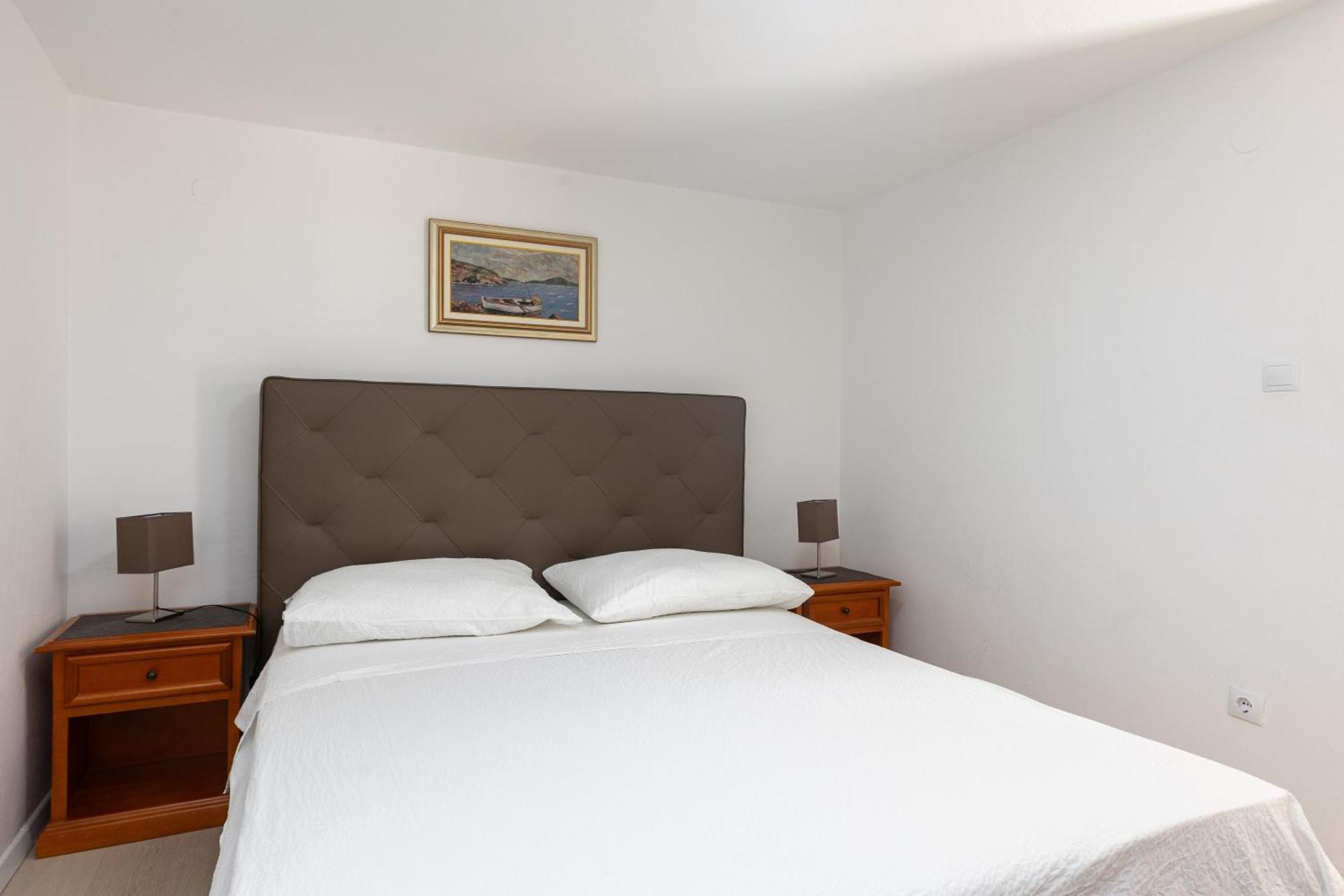 Guest House Kono Dubrovnik Extérieur photo