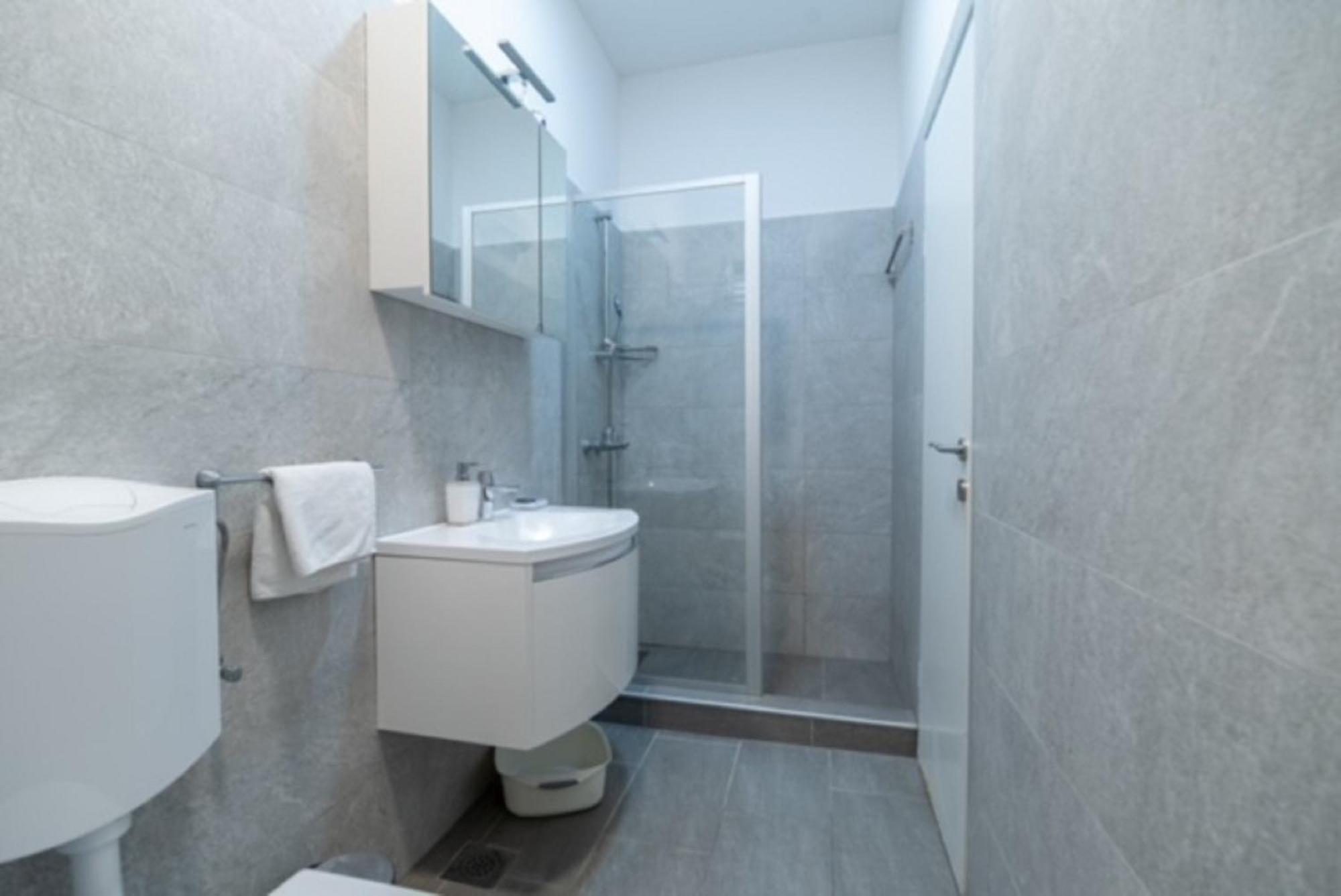 Guest House Kono Dubrovnik Extérieur photo