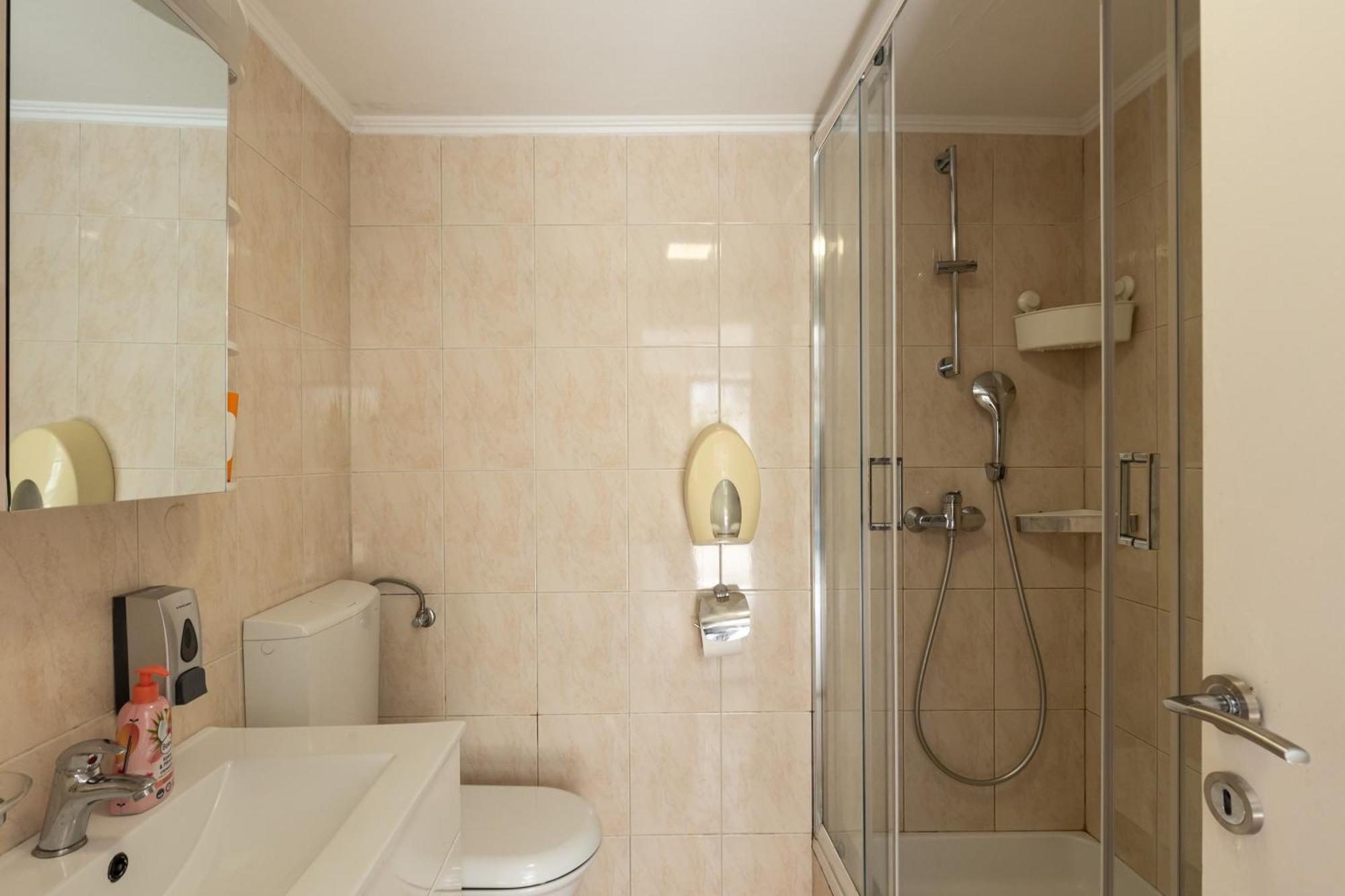 Guest House Kono Dubrovnik Extérieur photo