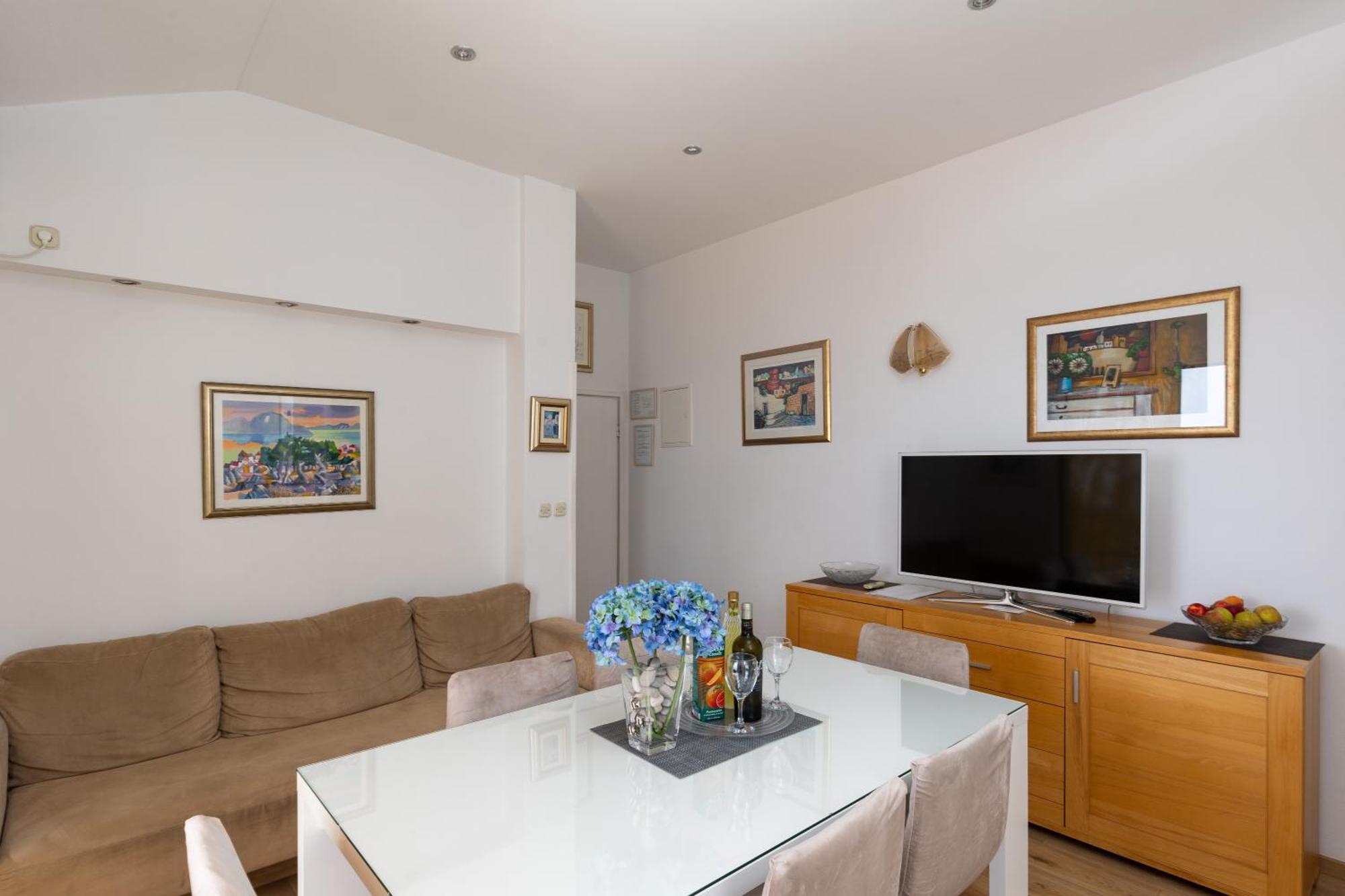 Guest House Kono Dubrovnik Extérieur photo