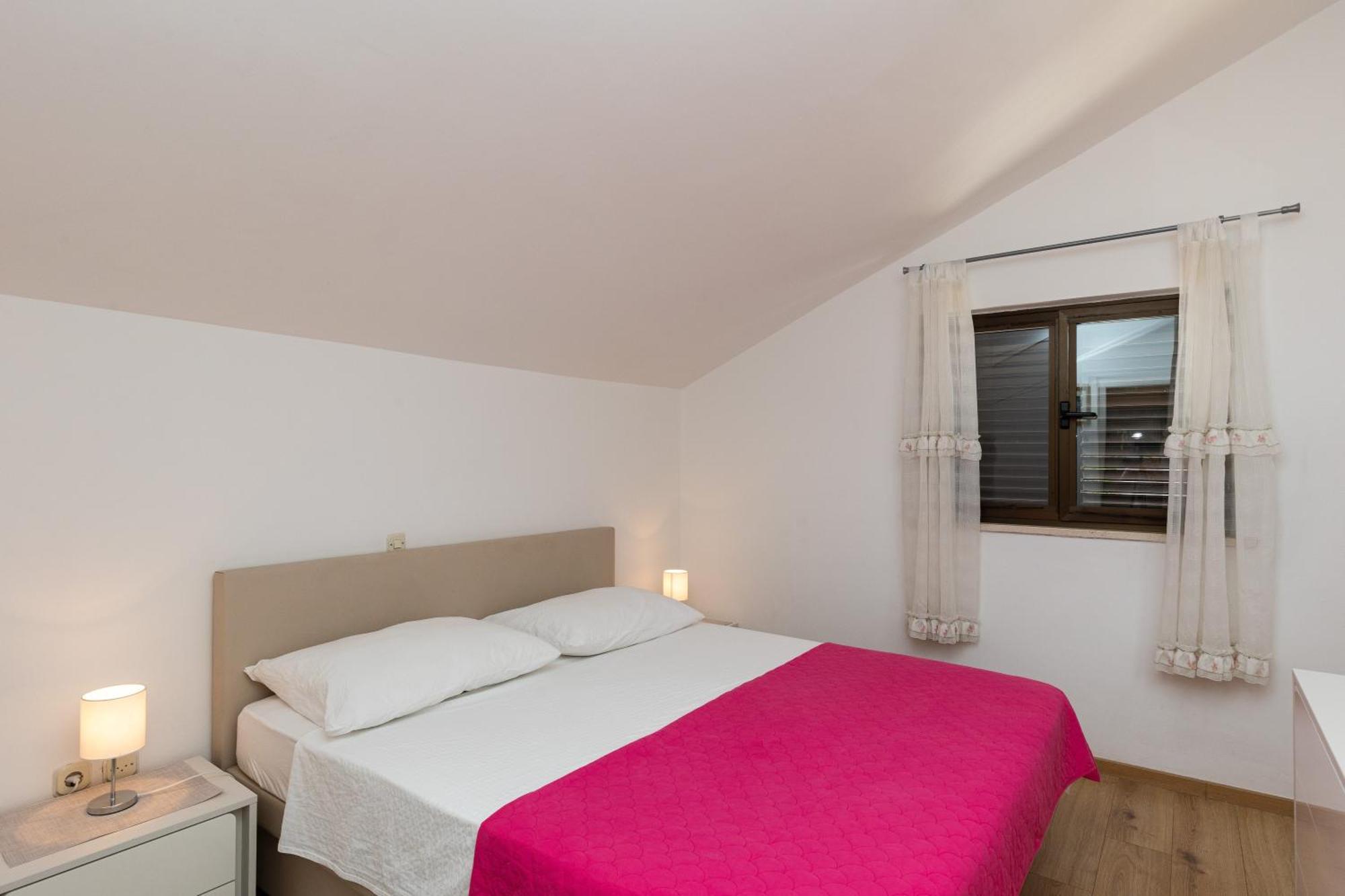 Guest House Kono Dubrovnik Extérieur photo