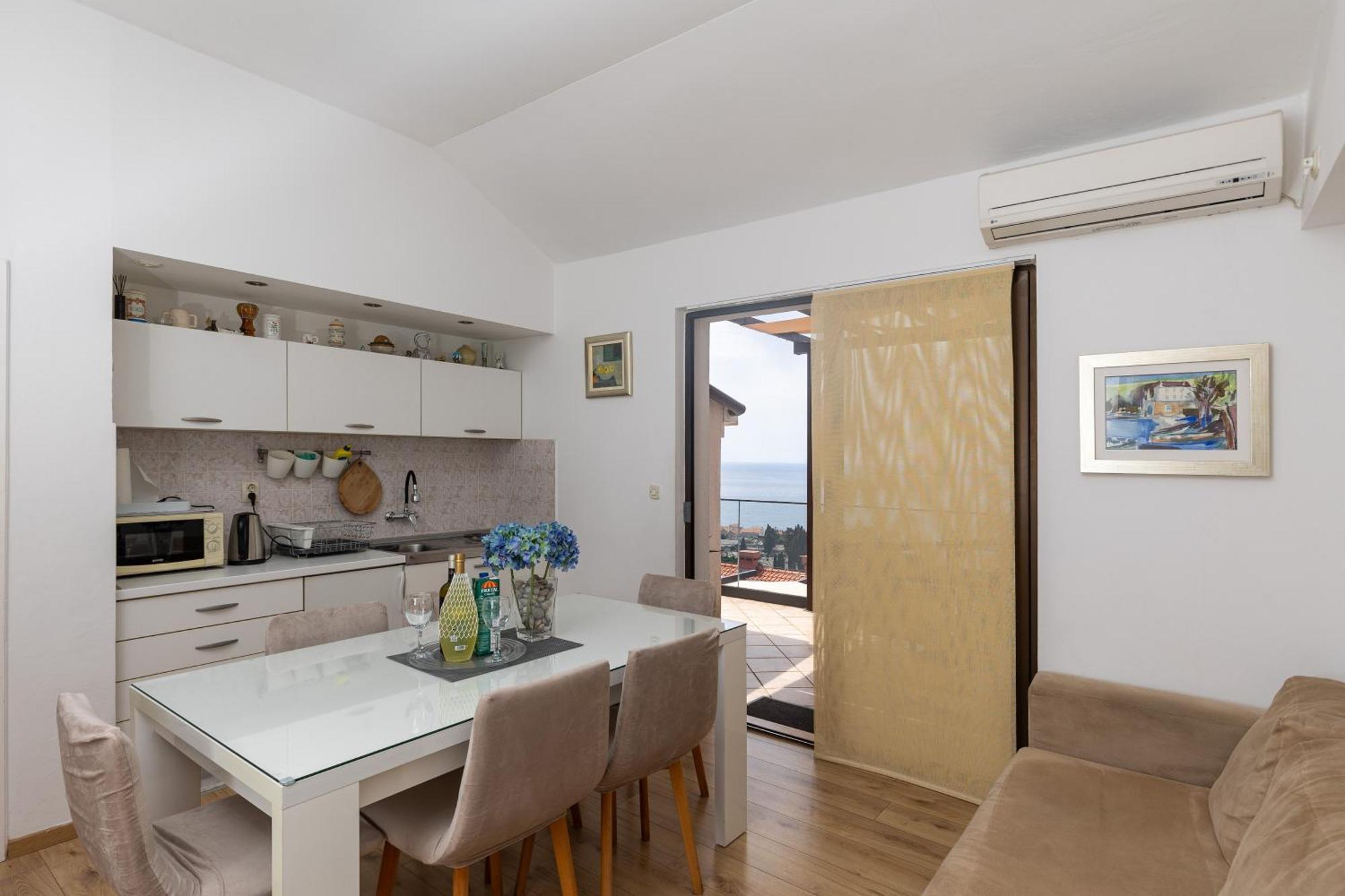 Guest House Kono Dubrovnik Extérieur photo