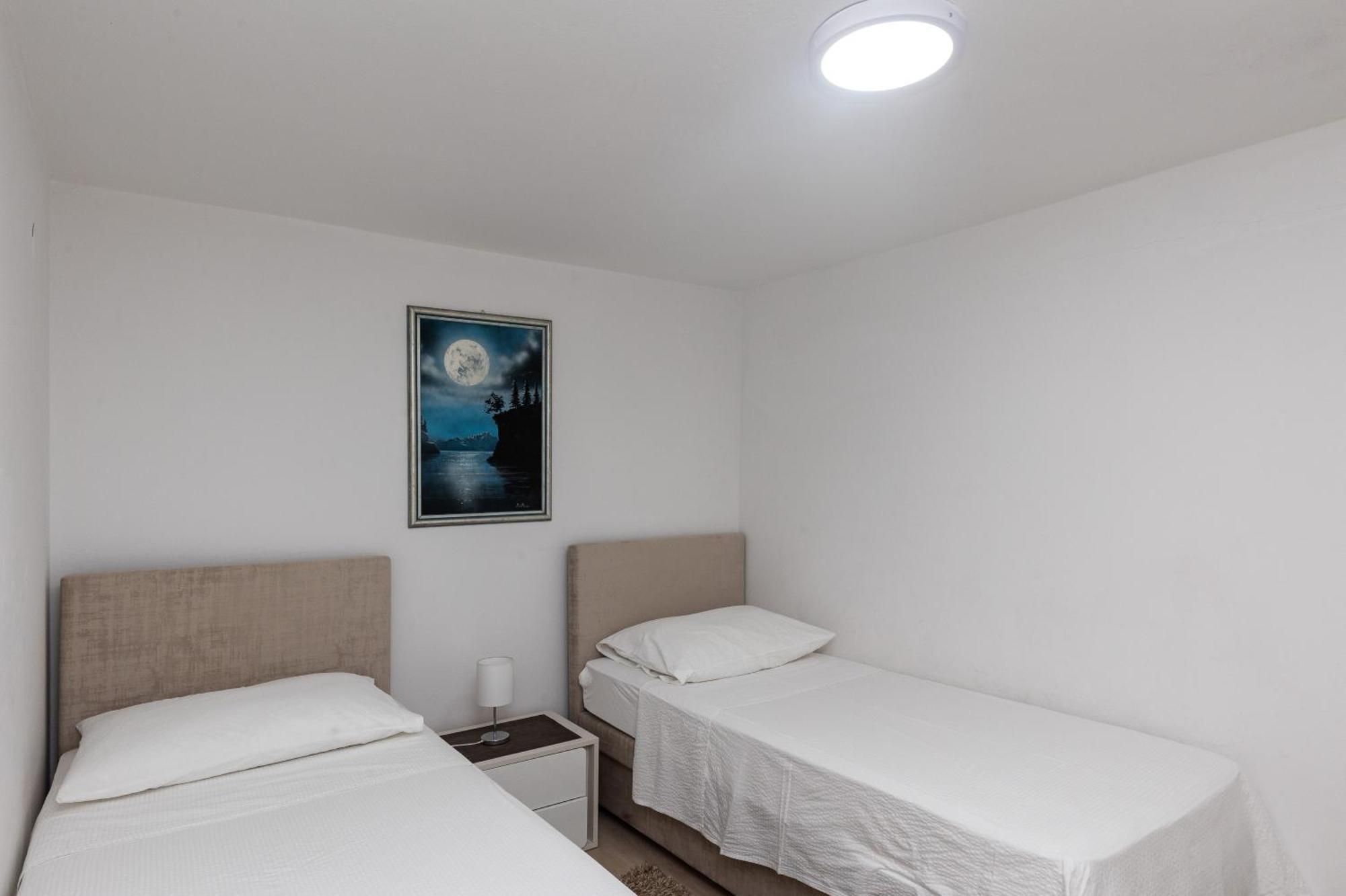 Guest House Kono Dubrovnik Extérieur photo