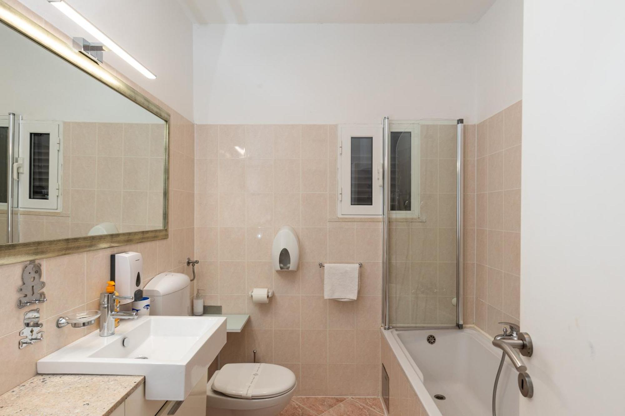 Guest House Kono Dubrovnik Extérieur photo