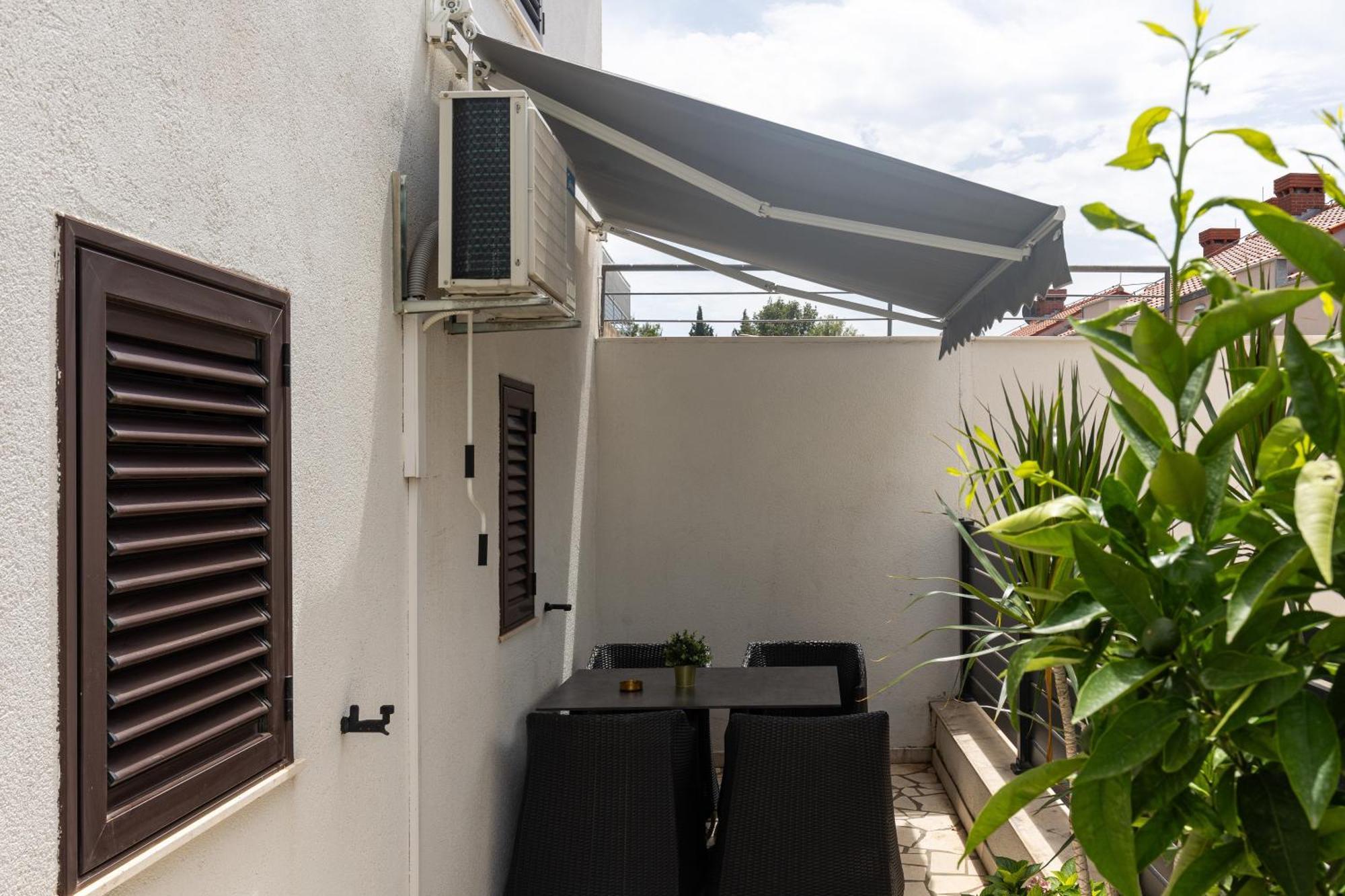 Guest House Kono Dubrovnik Extérieur photo
