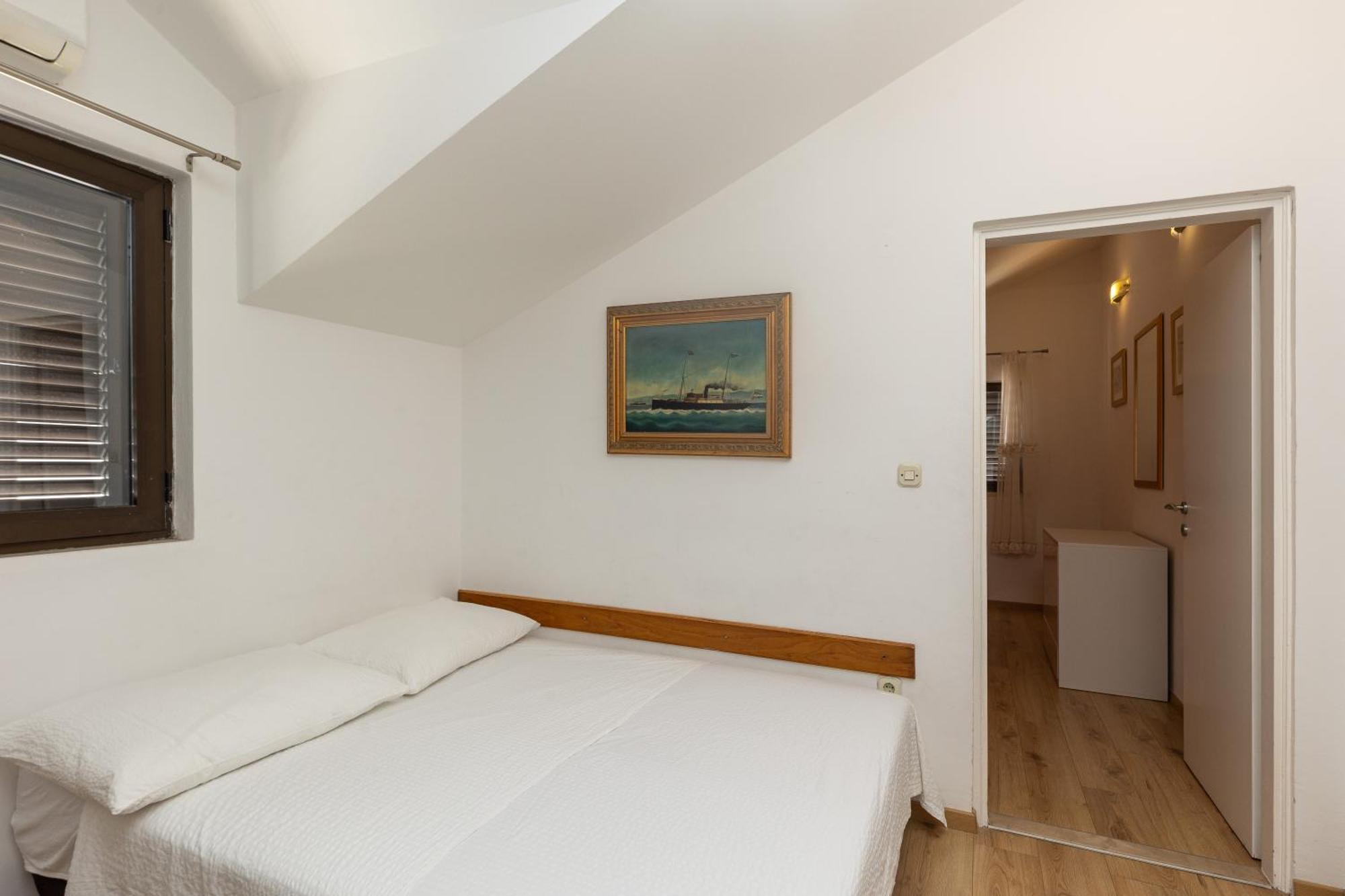 Guest House Kono Dubrovnik Extérieur photo