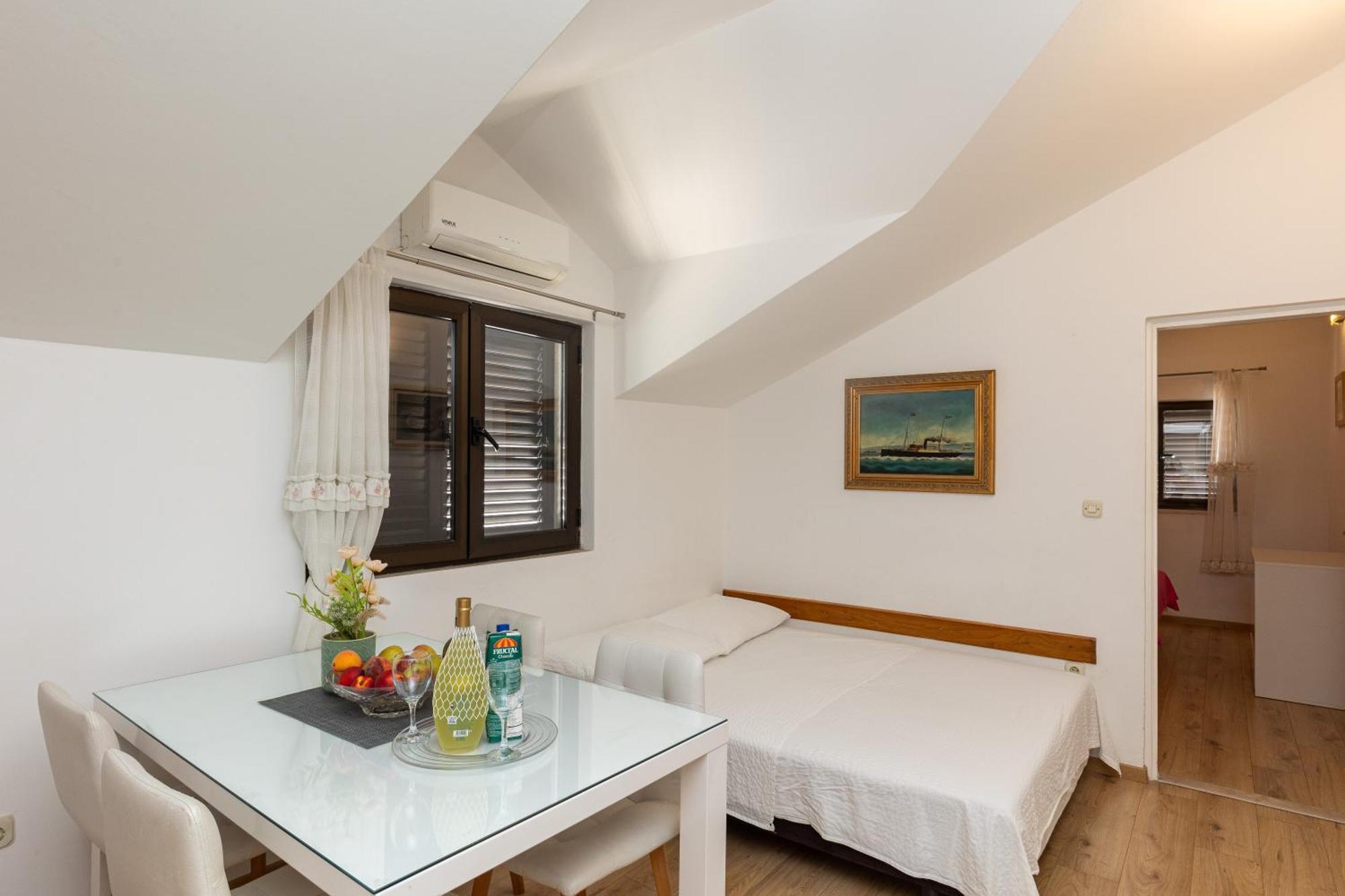 Guest House Kono Dubrovnik Extérieur photo